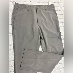 VINEYARS VINES by Shep and Ian men’s size 33x30 pants